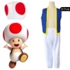 Costume