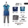 Costume