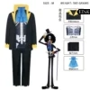 Costume