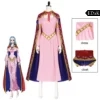 Costume