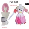 Full Set