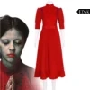 Costume