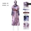 Costume