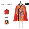 Costume
