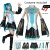 Costume