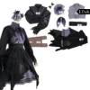 Costume