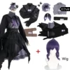 Full Set