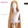 Wig