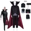 Costume