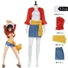 Costume