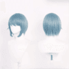 Miki Sayaka Wig