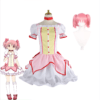 Kaname Madoka Full Set