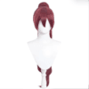 Sakura Kyōko Wig