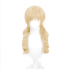 Tomoe Mami Wig