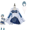 Miki Sayaka Full Set