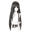 Akemi Homura Wig