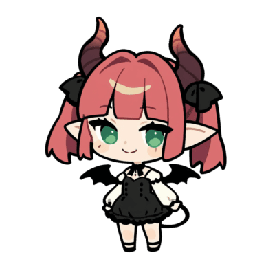 Kitagawa Marin