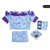 Costume