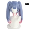 Wig