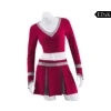 Costume