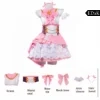 Costume