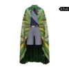 Costume A