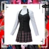 Costume