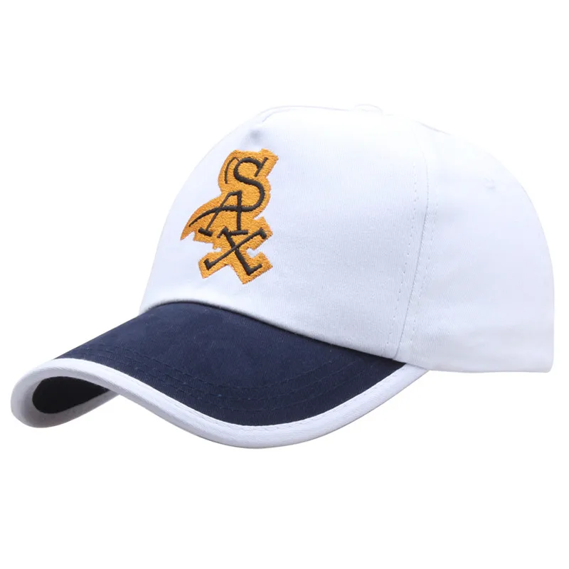 Alternative view of Detective Conan: Hattori Heiji | Baseball Cap Cosplay Accessory