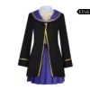 Costume