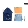 Costume