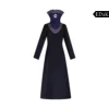 Costume