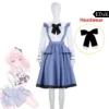 Costume