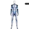 Costume