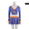 Costume B