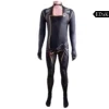 Costume