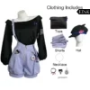Costume