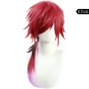 Wig