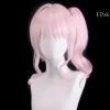 Wig
