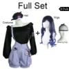 Full Set