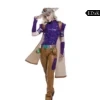 Costume