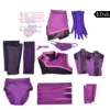 Costume
