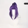 Wig