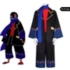 Costume