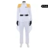 Costume