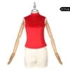 Costume