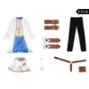 Costume