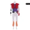 Costume