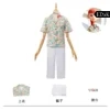 Costume
