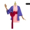 Costume