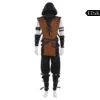 Costume